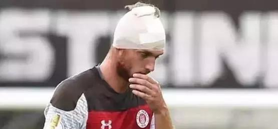 利用身体的 利用身体的