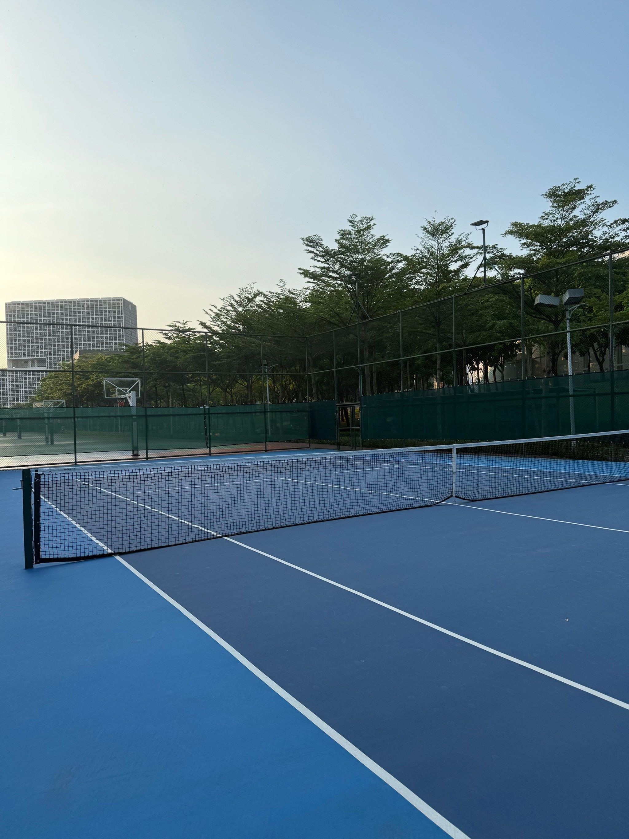 大胜成功升 大胜成功升