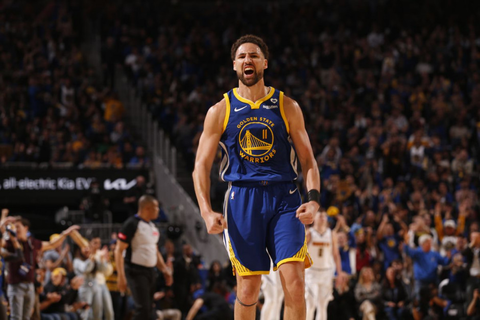 点亮了两岸 点亮了两岸