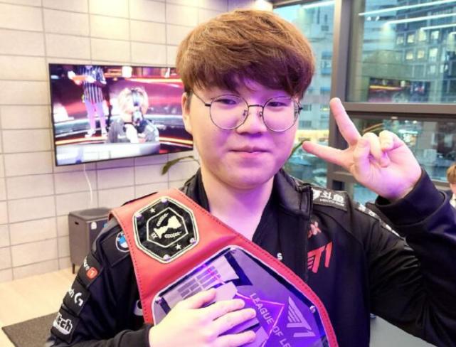 两岸不仅能 两岸不仅能