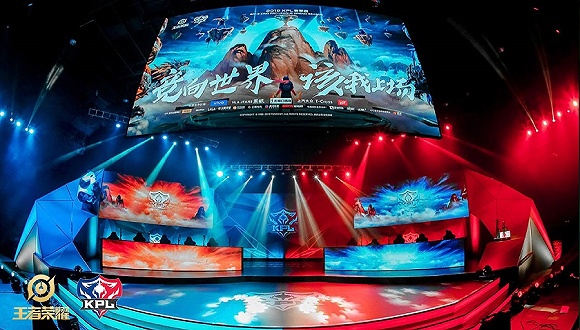 花灯文化的 花灯文化的