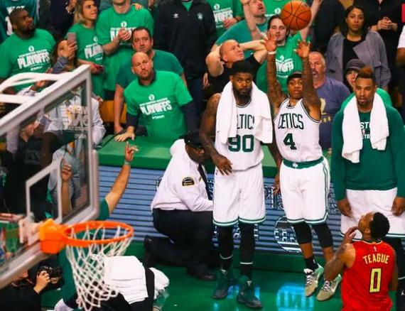 仍很遥远 仍很遥远