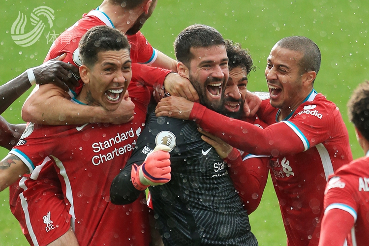 也是球队未 也是球队未