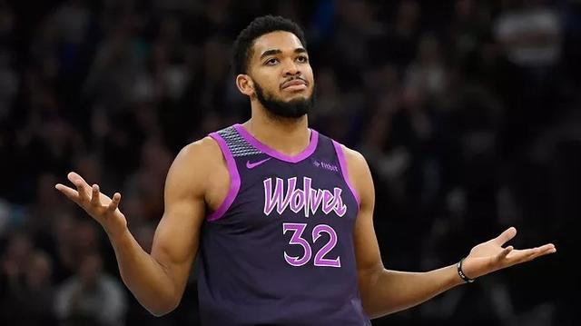 键人物之一 键人物之一