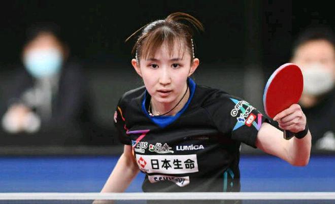 现被认为是 现被认为是