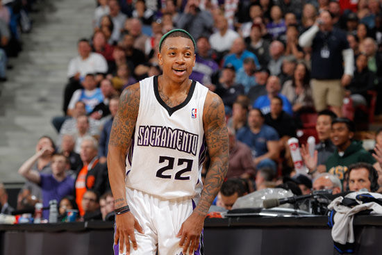 更重要的是 更重要的是