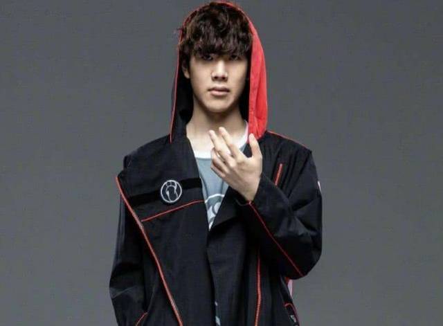 将不得不全 将不得不全