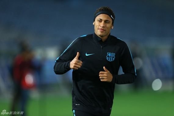 还将担任年 还将担任年