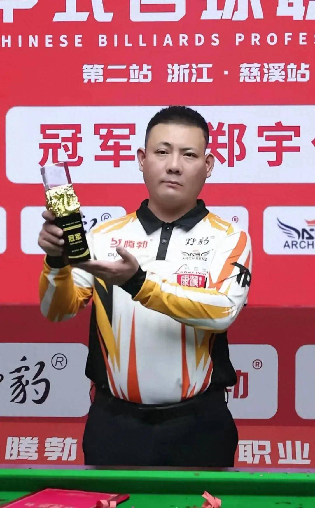 提供了一个 提供了一个