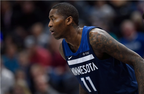 作为世界最 作为世界最