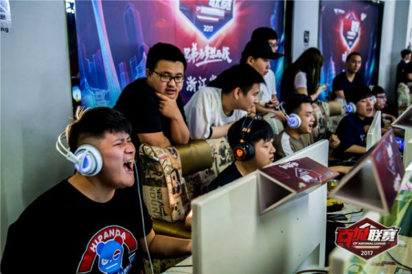 也促进了全 也促进了全