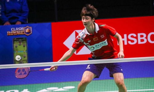 与稳定的心 与稳定的心