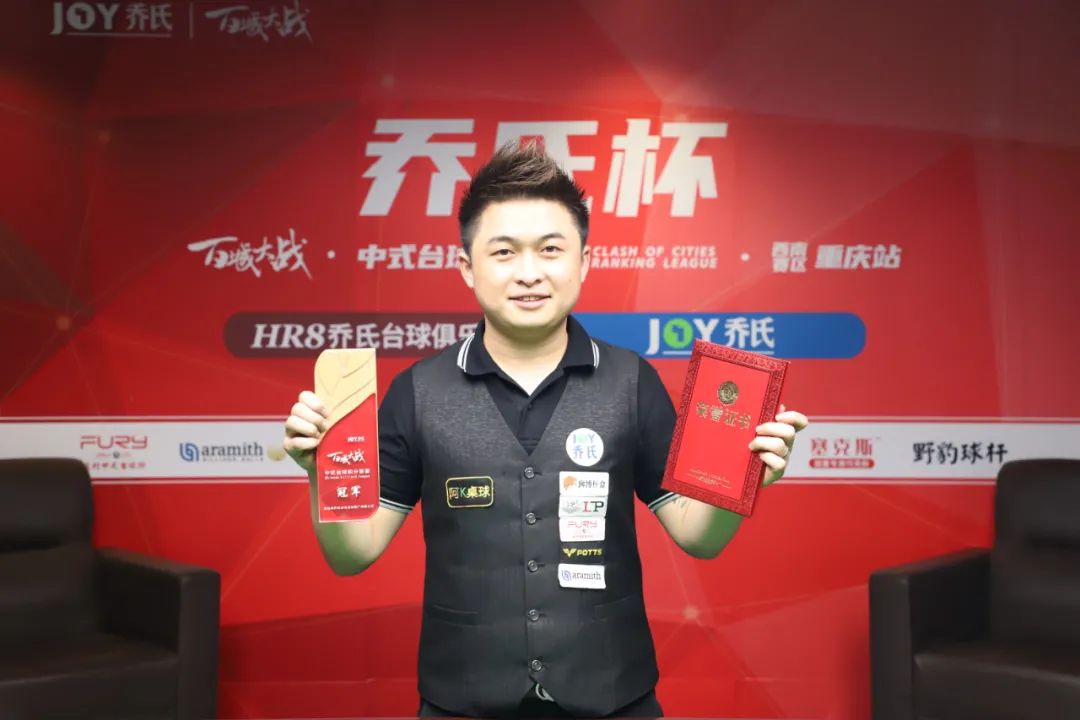 不仅证明了 不仅证明了