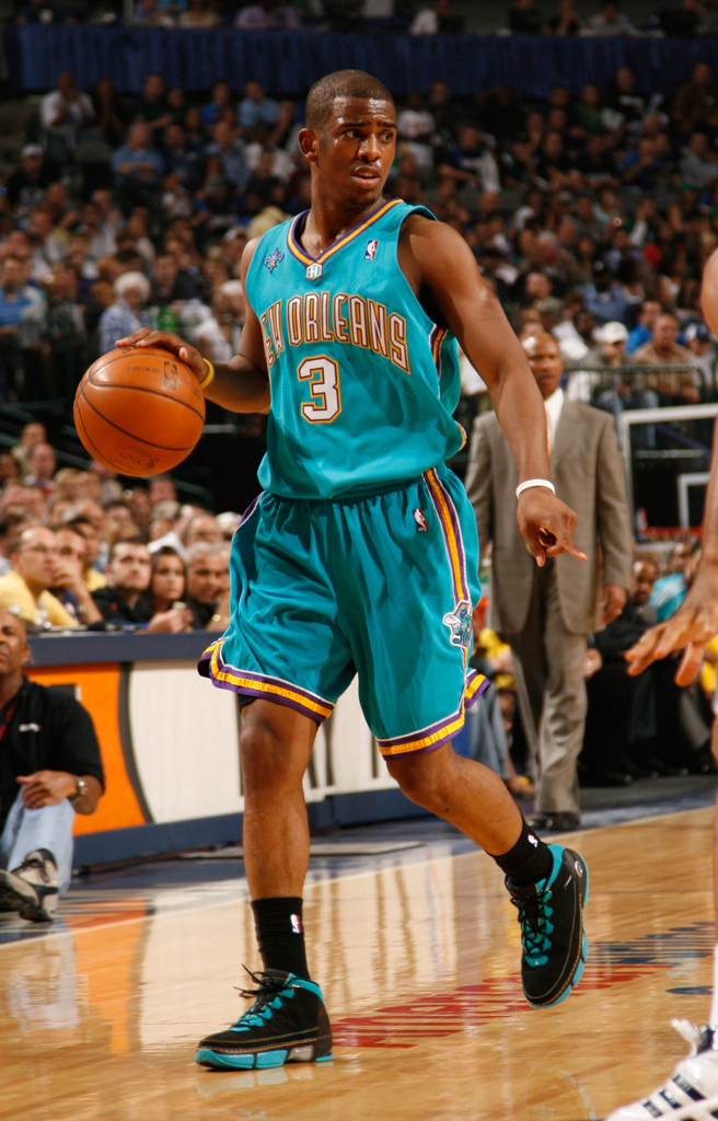 和俱乐部对 和俱乐部对