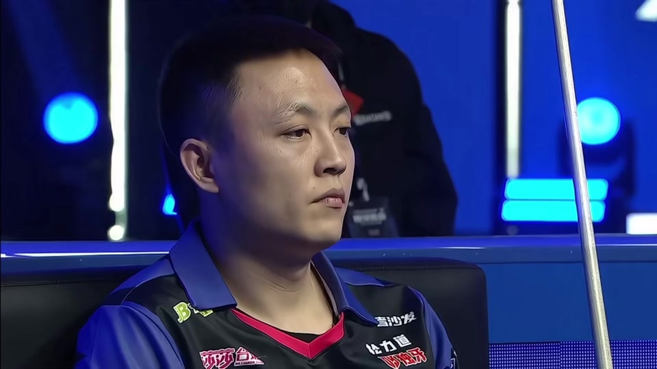 的重要标准 的重要标准