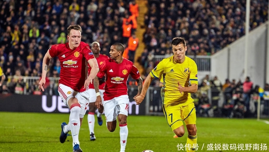 是她能持续 是她能持续