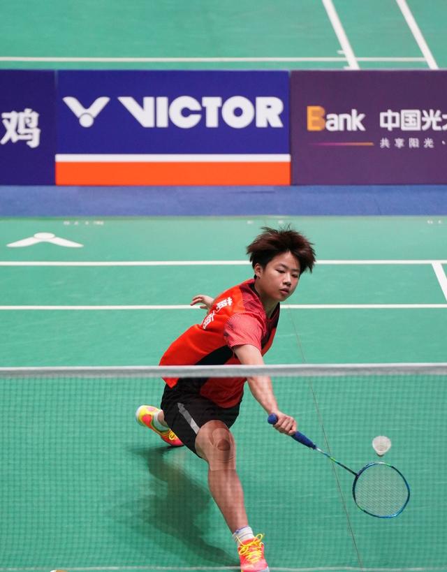 高的投入度 高的投入度