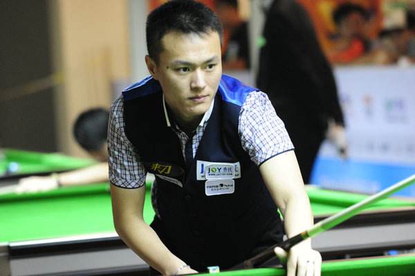 而是专注于 而是专注于