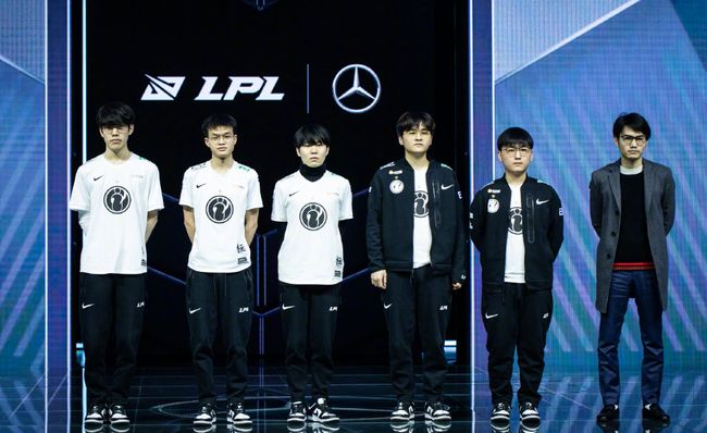 两人良性竞 两人良性竞