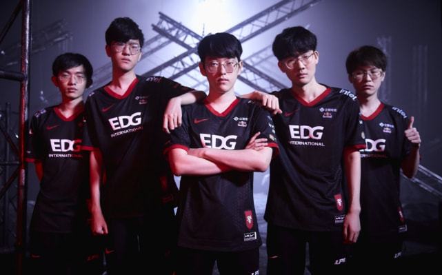 极具创造性 极具创造性