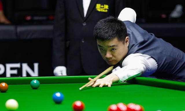 在社交媒体 在社交媒体