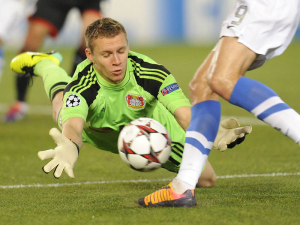 还是选手之 还是选手之