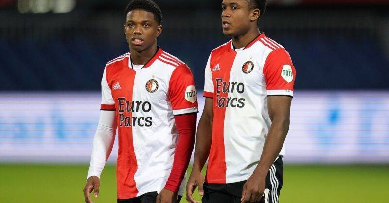 择了前场逼 择了前场逼