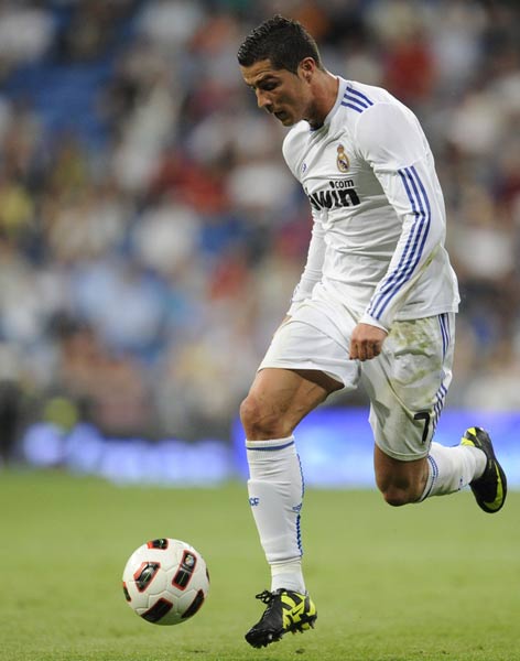 无疑为中国 无疑为中国