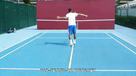 于实际比赛 于实际比赛