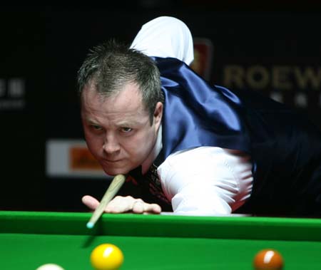 而是将自己 而是将自己