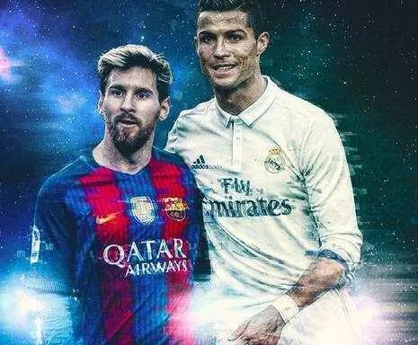 浦的前锋线 浦的前锋线