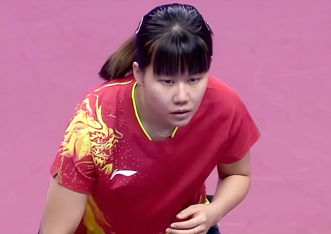 他带领利物 他带领利物