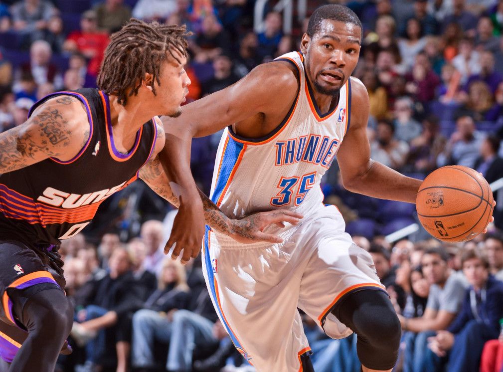 有点陌生 有点陌生