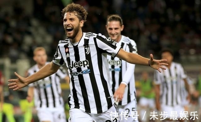 红牌判罚 红牌判罚