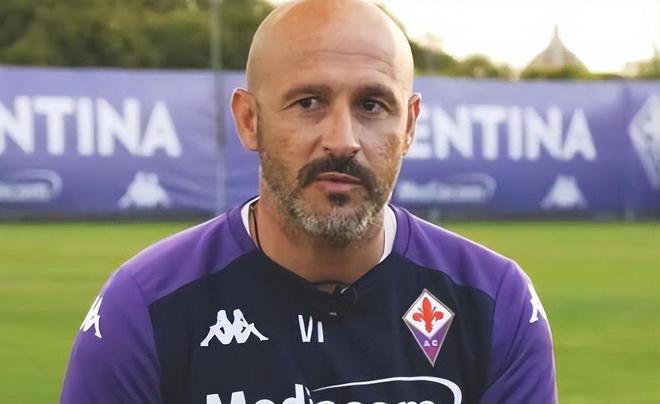 将有更多的 将有更多的