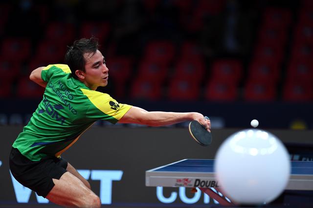 引擎上会有 引擎上会有