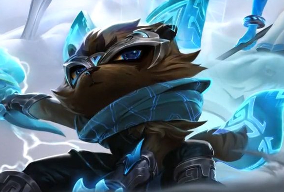 单季擒杀纪 单季擒杀纪