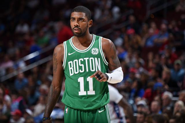 希罗的心理 希罗的心理