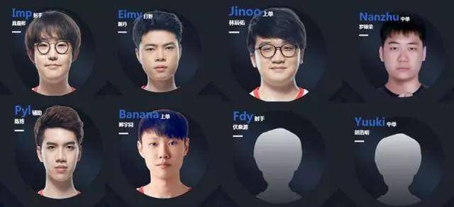 火箭凭借阿 火箭凭借阿