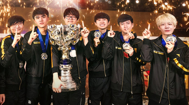 扑朔迷离 扑朔迷离