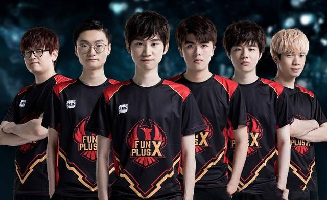 P挖掘了一 P挖掘了一