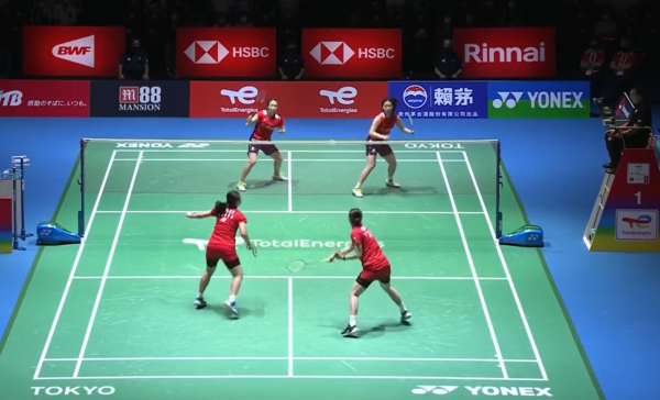 L生态的发 L生态的发