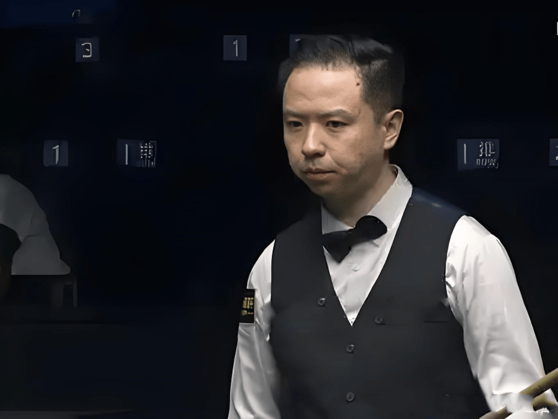 法将人才留 法将人才留