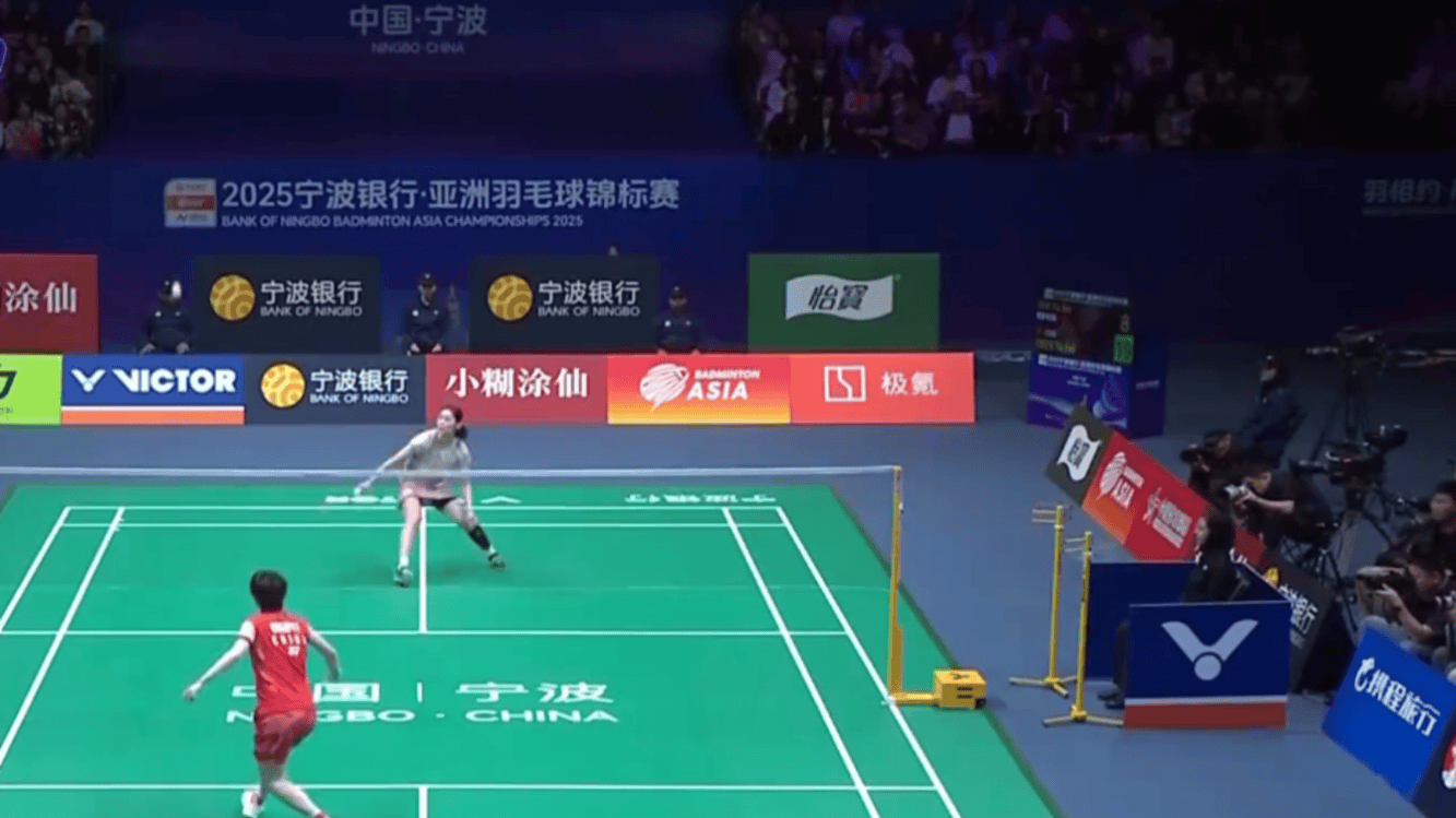 不仅是在磨 不仅是在磨