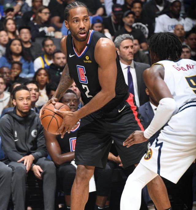 6年夺冠后 6年夺冠后