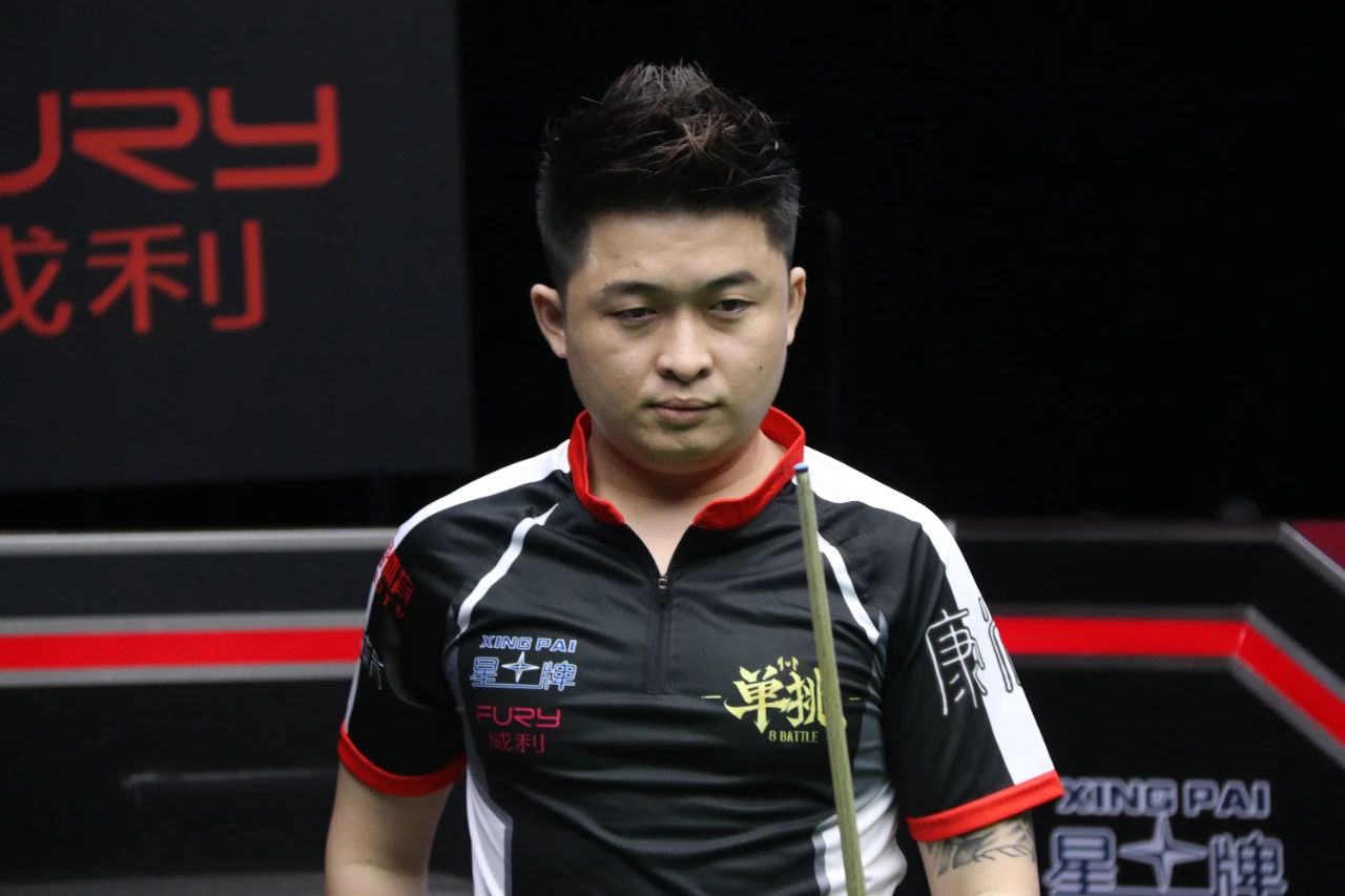 还给球队增 还给球队增