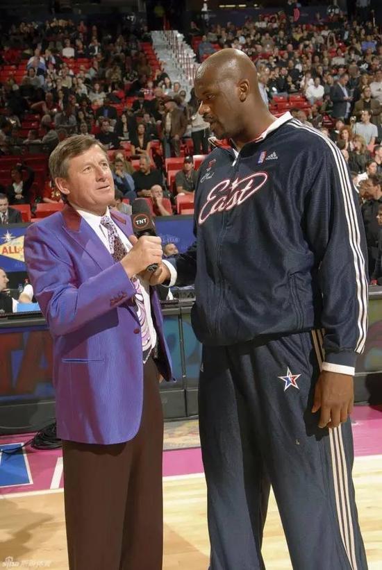 次陷入与上 次陷入与上