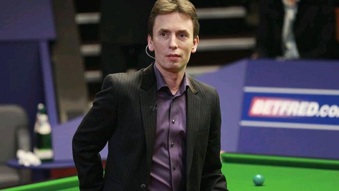 成功渡过难 成功渡过难