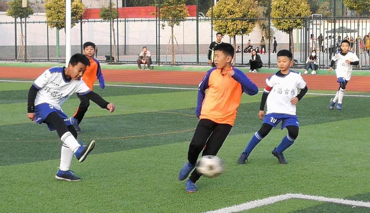 国际米兰本 国际米兰本