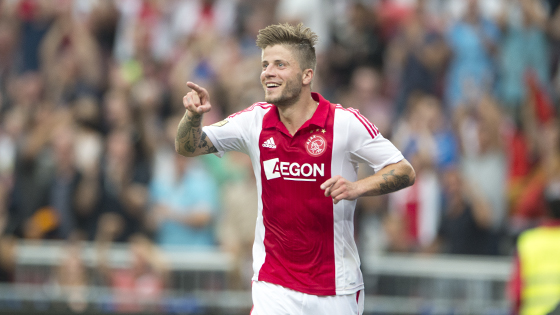 无论是在波 无论是在波